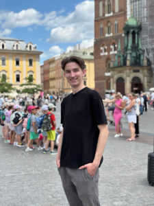 141f3e3e 7f7a 4a15 8e68 753f1b08a3ac