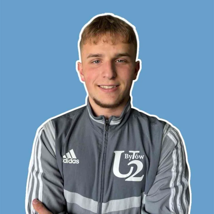 messenger creation 0e2f1462 655d 4a2e 8768 ee8979f11121