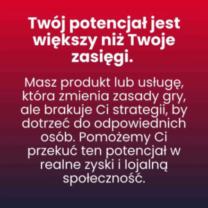 messenger creation 202bcdbc 9cb6 4e62 b349 3f20f8696073