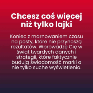 messenger creation 2ae44e34 f0bd 4d56 88fe 636d80986880