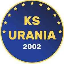 messenger creation 4d85b386 57af 41d4 a5da ae78ee8efa33