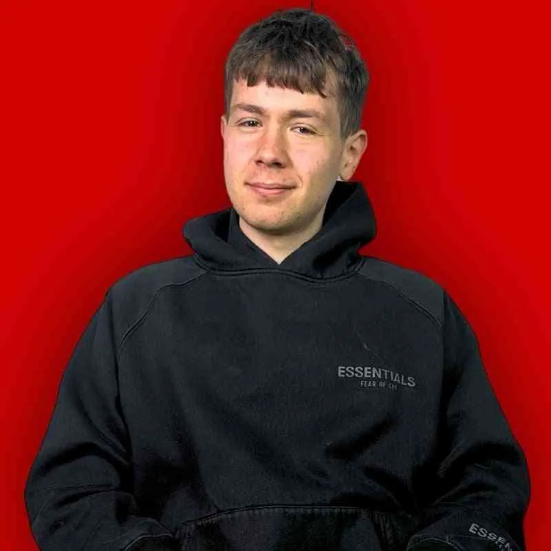 messenger creation 85bc411b 9cee 4076 9e01 6477bdb49f77