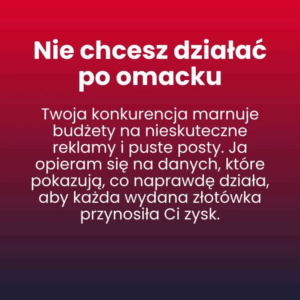 messenger creation e47465af eed0 4cae bf9c 074b520b639f